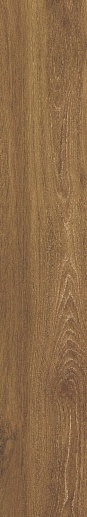 Verbier Cigar 19.5x121.5 - фото 1