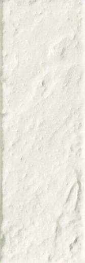 All in White 6 STR 7.8x23.7 - фото 1