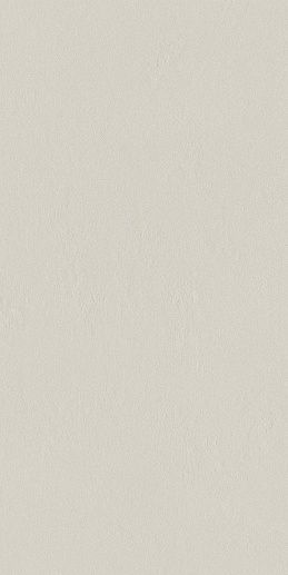 Industrio Light Grey 59.8x119.8 - фото 1