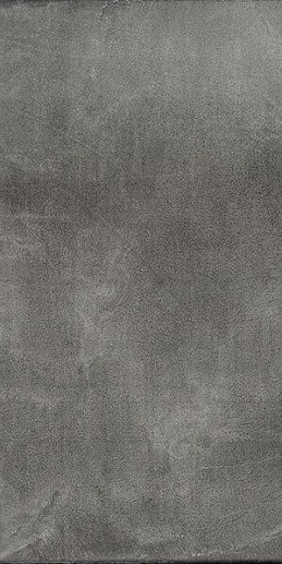 Set Concrete Dark 30x60 - фото 1
