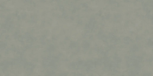 KM6012B0131R Таделакт зелёный матовый обрезной 60x119.5x0.9 - фото 1