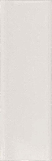 Vibe Gesso White 6.5x20 - фото 1