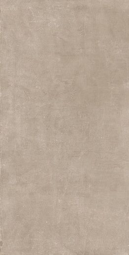 Concret Beige 60x120 - фото 1