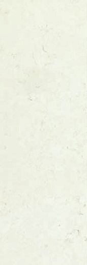 Crystal Marble Biancone 30x60 - фото 1