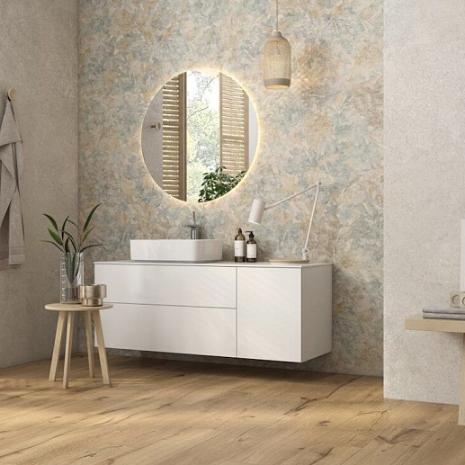 Roca Ceramica Vesta 1