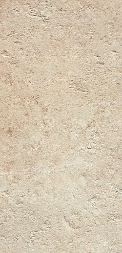 Petraia Tavella Almond 16.65x33.3 - фото 1