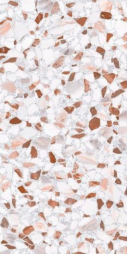 Charm Experience Charm Pink Mat Ret 60x120 - фото 1