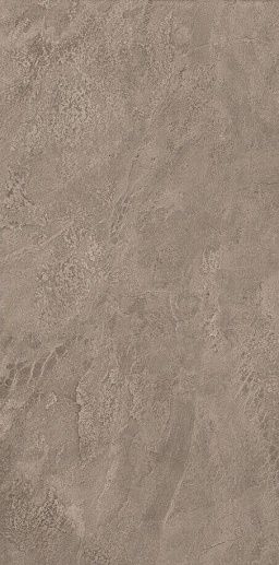 Force Grey Ret.Mat. 60x120 - фото 1