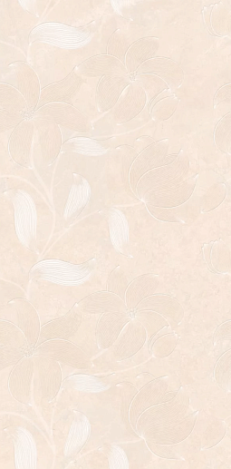 Garda Fiori 31.5x63 - фото 1