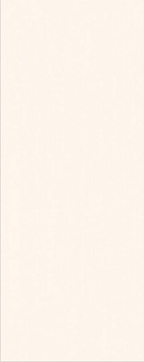 Vela Beige 20.1x50.5 - фото 1