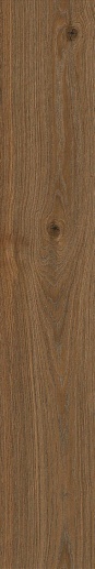 Secret Marrone Rett. 20x120 - фото 1