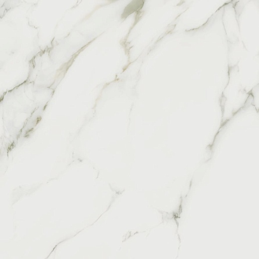 Silkmarble Калакатта Оро Матовый 60x60 - фото 1