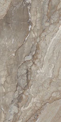 Narmada Natural Glossy 60x120 - фото 1