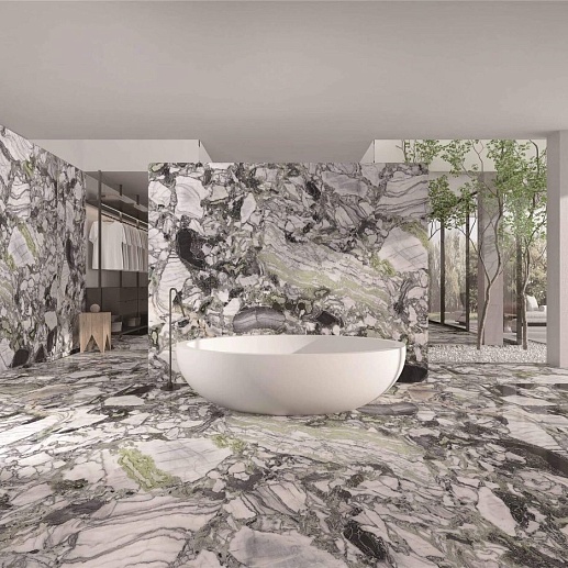 Moreroom Stone Freezing 1