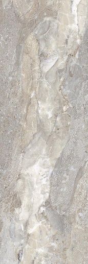 Elpaso Бежевый 25x75 - фото 1