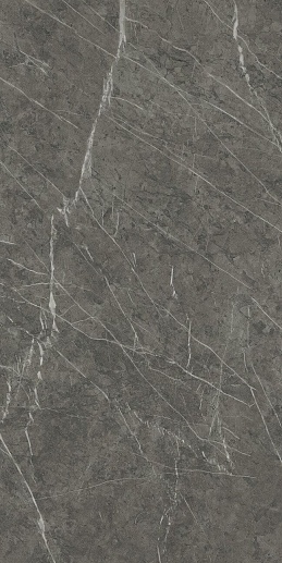 Marvel Grey Stone - A21h 60x120 - фото 1