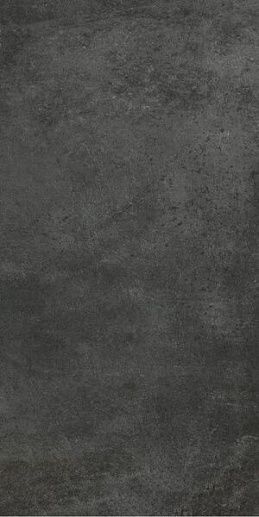 Temper Coal Ret 60x120 - фото 1
