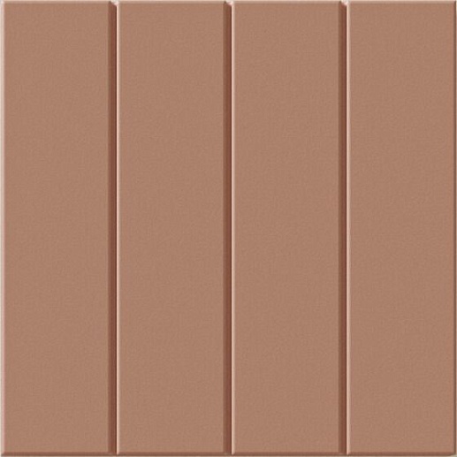 Raster Line M Mud 15x15 - фото 1