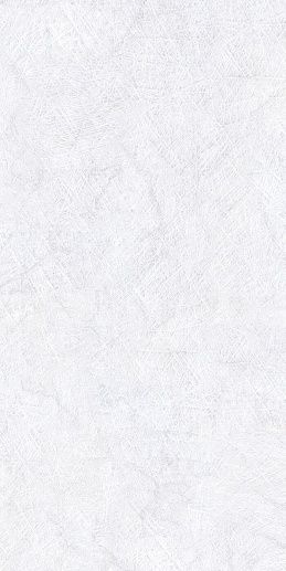 Marmi Crystal Diamond Lappato Matt 162x324 - фото 1