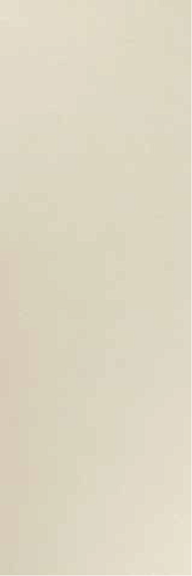 Soft Beige 40x120 - фото 1