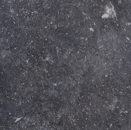Di Pietra Ardenne Nero 20x20 - фото 1