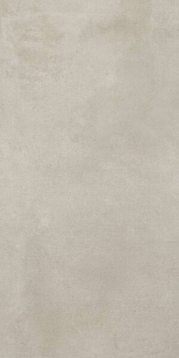 Xbeton Grit Sand Rett 60x120 - фото 1