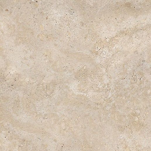 Petra Beige 3D Soft 90x90 - фото 1