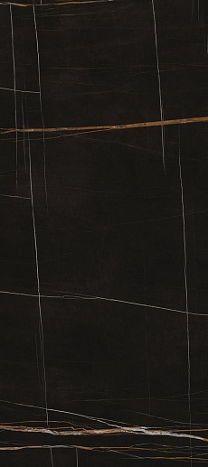Maxfine Marmi Sahara Noir 120x270 - фото 1