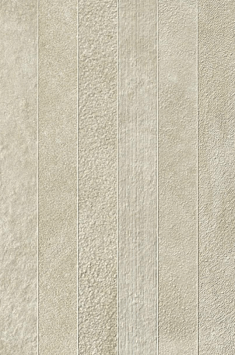 Memorable Griffe Blanc 60x90 - фото 1