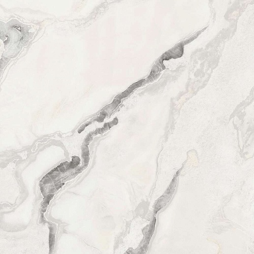 Forte dei Marmi Quark Oyster White 120x120 Matt - фото 1