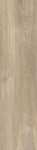 Steam Work Oak 30x120 - фото 1