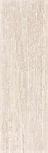 Senso WADVE029 20x60 - фото 1