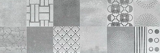 Brienz Marengo Decor 33.3x100 - фото 1
