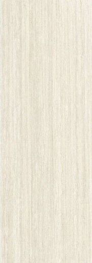Hado Travertino Bianco Rain 100x300 - фото 1