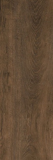 Italian Wood GT-253/gr венге 20x60 - фото 1