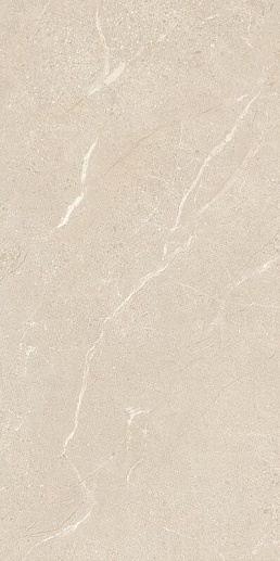 Sunnydust Light Beige 59.8x119.8 - фото 1