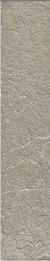 Maku Grey 7.5x30 - фото 1