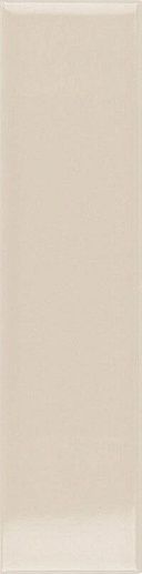 Costa Nova Beige Pale Glossy 5x20 - фото 1