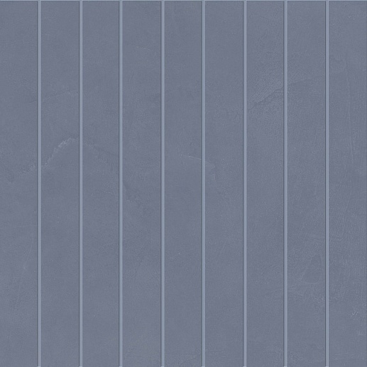 Total Look Mosaico Sequenza Blu Avio Nat 30x30 - фото 1