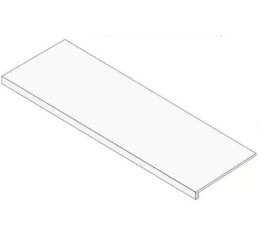 Empire Lasa Scal. Front. 33x120 - фото 1
