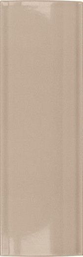Vibe Out Taupe 6.5x20 - фото 1