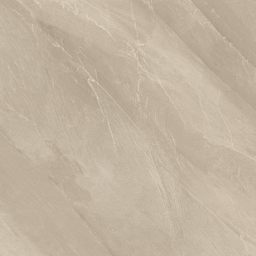65 Parallelo Beige 75B RM 75x75 - фото 1