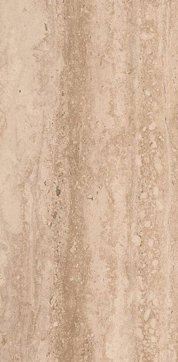 Marble Travert. Beige Liso 60x120 - фото 1