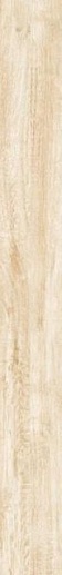 Woodays Battiscopa Rovere Decapato 10x92 - фото 1