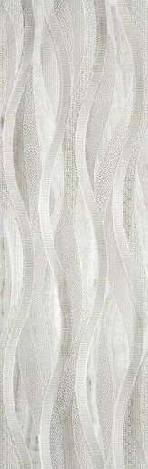 Spectrum Munna White 31.6x100 - фото 1