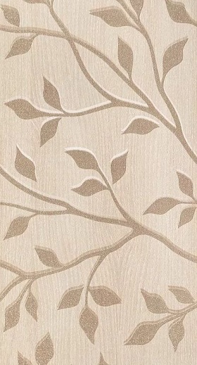 Woodbrille Tree 30.8x60.8 - фото 1