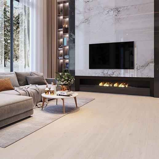 StaroWood Bosco 1