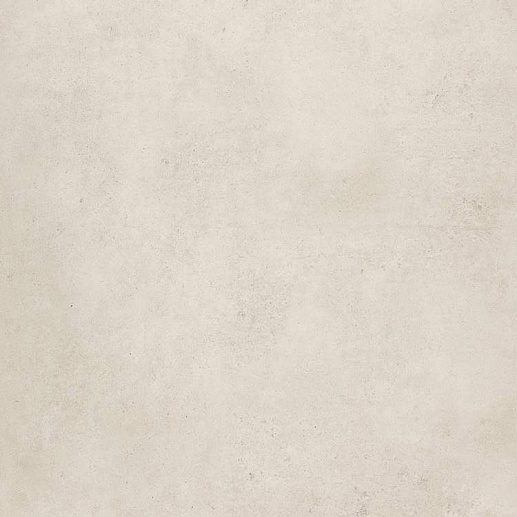 Vista Bone Rectified 80x80 - фото 1