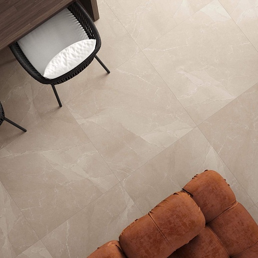 Laparet Astilio Beige 1