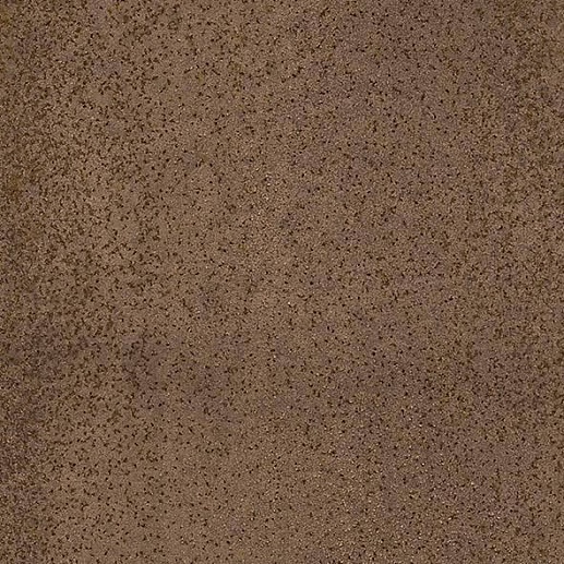 Metallica Коричневый 40.2x40.2 - фото 1